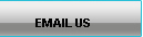 Email US